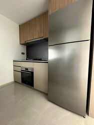Dairy Farm Residences (D23), Apartment #568327621
